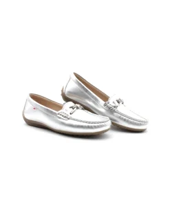 Femme L'Empreinte Chaussures FLUCHOS FEMME F0804 BRUNI