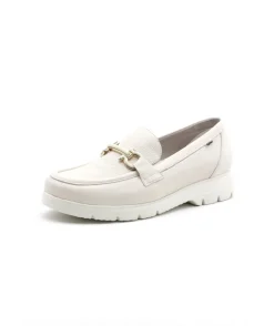 Femme L'Empreinte Chaussures FLUCHOS FEMME F1936 GLADIS