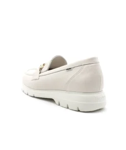 Femme L'Empreinte Chaussures FLUCHOS FEMME F1936 GLADIS