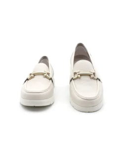 Femme L'Empreinte Chaussures FLUCHOS FEMME F1936 GLADIS