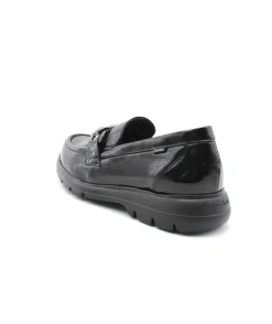 Femme L'Empreinte Chaussures FLUCHOS FEMME F1794 GLADIS