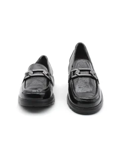 Femme L'Empreinte Chaussures FLUCHOS FEMME F1794 GLADIS