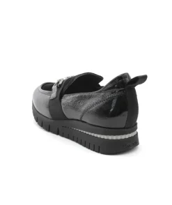 Femme L'Empreinte Chaussures FLUCHOS FEMME F1811 MERYL