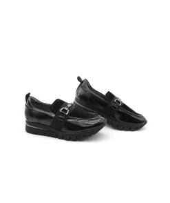 Femme L'Empreinte Chaussures FLUCHOS FEMME F1811 MERYL