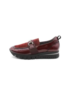 Femme L'Empreinte Chaussures FLUCHOS FEMME F1811 MERYL