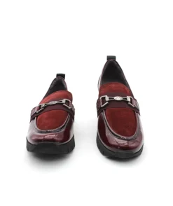 Femme L'Empreinte Chaussures FLUCHOS FEMME F1811 MERYL