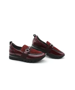 Femme L'Empreinte Chaussures FLUCHOS FEMME F1811 MERYL