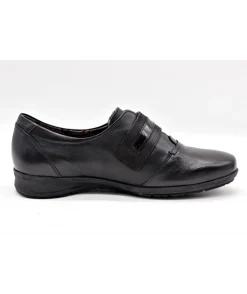 Femme L'Empreinte Chaussures FLUCHOS FEMME F0582 NOA