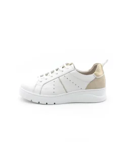 Femme L'Empreinte Chaussures FLUCHOS FEMME F1665 POMPAS