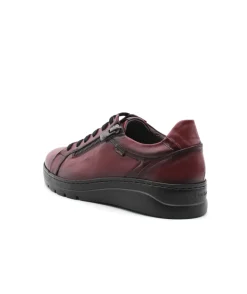 Femme L'Empreinte Chaussures FLUCHOS FEMME F1666 POMPAS