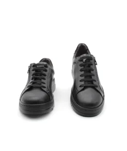 Femme L'Empreinte Chaussures FLUCHOS FEMME F1666 POMPAS