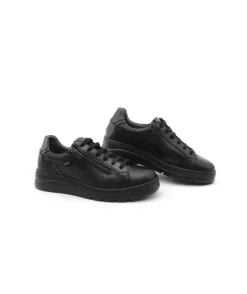 Femme L'Empreinte Chaussures FLUCHOS FEMME F1666 POMPAS