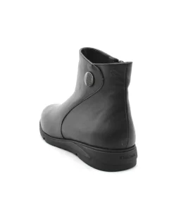 Femme L'Empreinte Chaussures FLUCHOS FEMME F1561 STYLL