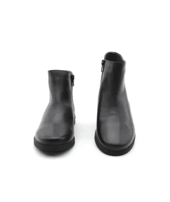 Femme L'Empreinte Chaussures FLUCHOS FEMME F1561 STYLL