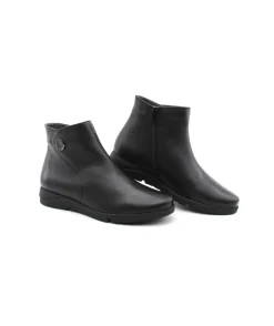 Femme L'Empreinte Chaussures FLUCHOS FEMME F1561 STYLL