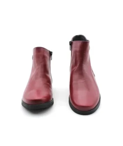 Femme L'Empreinte Chaussures FLUCHOS FEMME F1561 STYLL