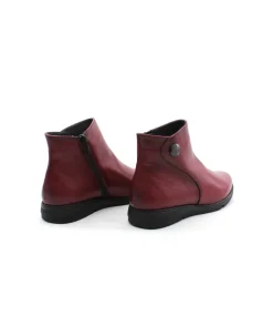 Femme L'Empreinte Chaussures FLUCHOS FEMME F1561 STYLL