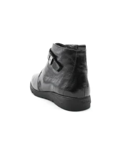 Femme L'Empreinte Chaussures FLUCHOS FEMME F1562 STYLL