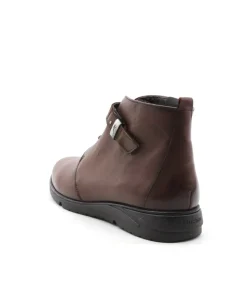 Femme L'Empreinte Chaussures FLUCHOS FEMME F1562 STYLL