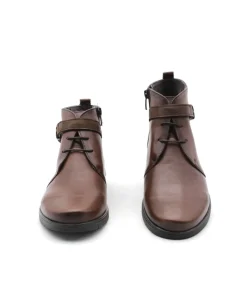 Femme L'Empreinte Chaussures FLUCHOS FEMME F1562 STYLL