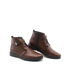 Femme L'Empreinte Chaussures FLUCHOS FEMME F1562 STYLL