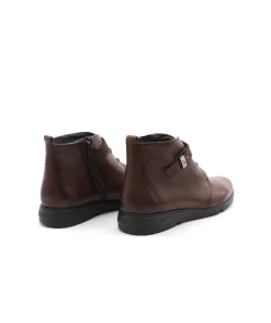 Femme L'Empreinte Chaussures FLUCHOS FEMME F1562 STYLL