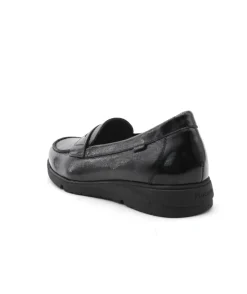 Femme L'Empreinte Chaussures FLUCHOS FEMME F1835 STYLL