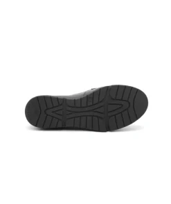 Femme L'Empreinte Chaussures FLUCHOS FEMME F1835 STYLL