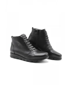 Femme L'Empreinte Chaussures FLUCHOS FEMME F0356 SUSAN