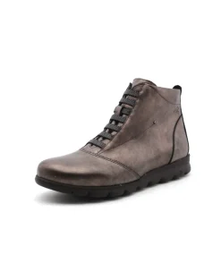 Femme L'Empreinte Chaussures FLUCHOS FEMME F0356 SUSAN