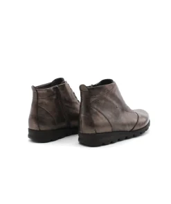 Femme L'Empreinte Chaussures FLUCHOS FEMME F0356 SUSAN