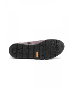 Femme L'Empreinte Chaussures FLUCHOS FEMME F0356 SUSAN