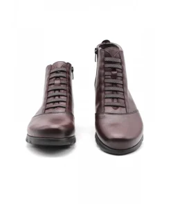 Femme L'Empreinte Chaussures FLUCHOS FEMME F0356 SUSAN