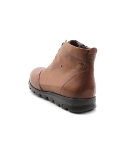 Femme L'Empreinte Chaussures FLUCHOS FEMME F0356 SUSAN