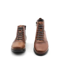 Femme L'Empreinte Chaussures FLUCHOS FEMME F0356 SUSAN