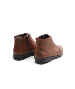 Femme L'Empreinte Chaussures FLUCHOS FEMME F0356 SUSAN