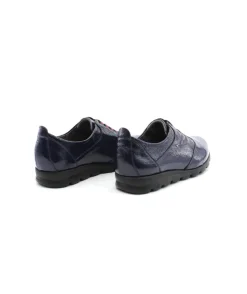 Femme L'Empreinte Chaussures FLUCHOS FEMME F0354 SUSAN