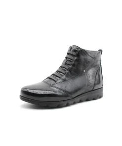 Femme L'Empreinte Chaussures FLUCHOS FEMME F0356 SUSAN