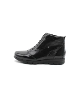 Femme L'Empreinte Chaussures FLUCHOS FEMME F0356 SUSAN