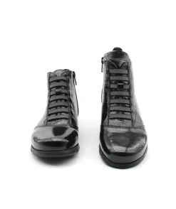 Femme L'Empreinte Chaussures FLUCHOS FEMME F0356 SUSAN