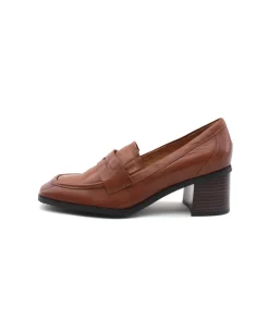 Femme L'Empreinte Chaussures FUGITIVE ALOE