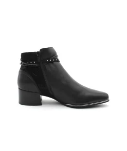 Femme L'Empreinte Chaussures FUGITIVE BANKS