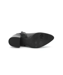 Femme L'Empreinte Chaussures FUGITIVE BANKS