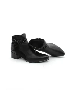 Femme L'Empreinte Chaussures FUGITIVE BANKS