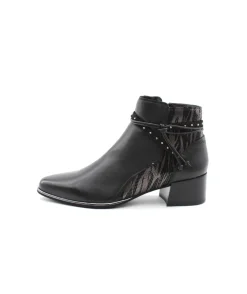 Femme L'Empreinte Chaussures FUGITIVE BANKS