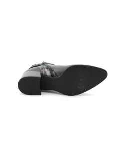 Femme L'Empreinte Chaussures FUGITIVE BANKS