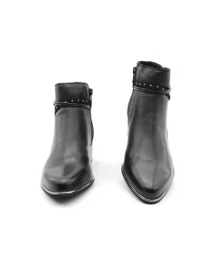 Femme L'Empreinte Chaussures FUGITIVE BANKS