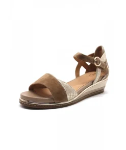 Femme L'Empreinte Chaussures FUGITIVE BETINA