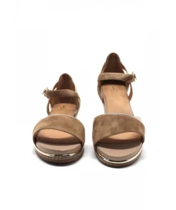 Femme L'Empreinte Chaussures FUGITIVE BETINA