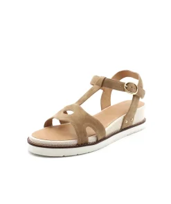 Femme L'Empreinte Chaussures FUGITIVE BILISA